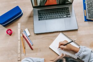 E-Learnings zu Playful Learning & Business aus der Feder von EduPlayz™ - Mobimenti, Schweiz