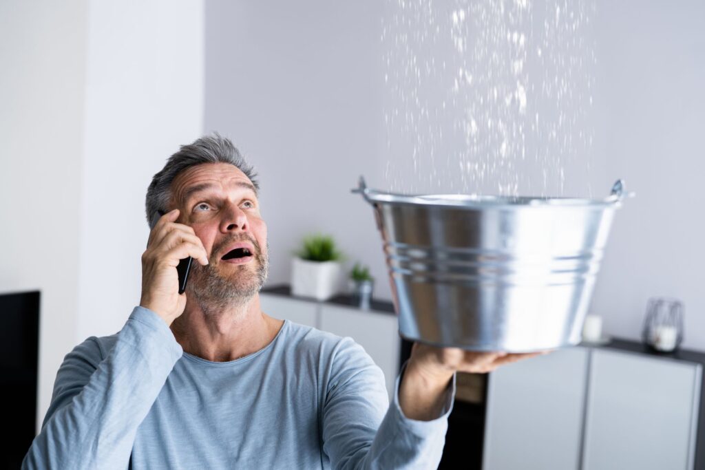 Themen Playful Coaching: Neuorientierung, Klarheit und Strukturen