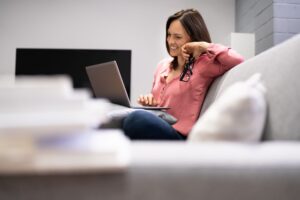 Kostenloses Erstgespräch | Mobimenti