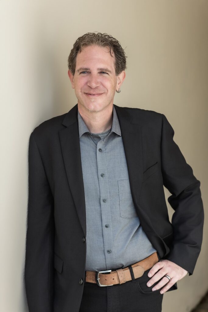 Founder Mobimenti
