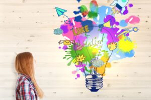 Coaching Abonnement «MentiFit» - auch als Online Coaching-Abo für die ganze Schweiz - Jetzt kaufen