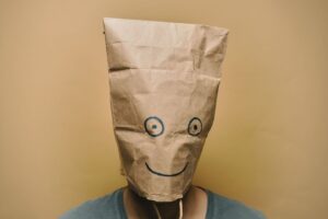 Verdecktes Coaching - Schweiz, Graubünden, Chur